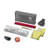 Peugeot Safety Pack