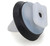 Peugeot/Citroen Retaining Clip - 39226620