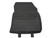 Genuine Vauxhall Corsa-e F (Electric)- Set of Rubber Floor Mats (For Electric)