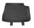 Genuine Vauxhall Corsa-e F (Electric)- Set of Rubber Floor Mats (For Electric)