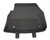 Genuine Vauxhall Corsa-e F (Electric)- Set of Rubber Floor Mats (For Electric)