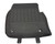 Genuine Vauxhall Corsa-e F (Electric)- Set of Rubber Floor Mats (For Electric)