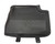 Genuine Vauxhall Corsa-e F (Electric)- Set of Rubber Floor Mats (For Electric)