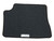 Genuine Electric Vauxhall Corsa F (2019-Now) - Set Of Economy Carpet Floor Mats - For Electric Engines