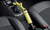 Peugeot 306 - Mechanical Anti-Theft Device On Gear Lever / Handbrake