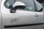 Peugeot Adhesive Decors Dark Grey Rcup
