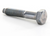 BALL-JT SCREW 10X150-54 - 9676149980