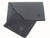 Peugeot Cleaning Cloth