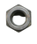 SELF LOCKG NUT IAM 10X150-12,6-16