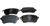 1673603880-removebg-preview.png
