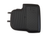 Genuine Vauxhall Mokka B - Set of Rubber Floor Mats For Petrol/ Diesel Versions