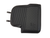 Genuine Vauxhall Mokka B - Set of Rubber Floor Mats For Petrol/ Diesel Versions
