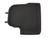 Genuine Vauxhall Mokka B - Set of Rubber Floor Mats For Petrol/ Diesel Versions