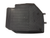 Genuine Vauxhall Mokka B - Set of Rubber Floor Mats For Petrol/ Diesel Versions