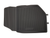Genuine Vauxhall Mokka B - Set of Rubber Floor Mats For Petrol/ Diesel Versions