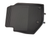 Genuine Vauxhall Mokka B - Set of Rubber Floor Mats For Petrol/ Diesel Versions