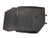 Genuine Vauxhall Mokka B - Set of Rubber Floor Mats For Petrol/ Diesel Versions