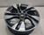Genuine Vauxhall Grandland/ Grandland X (2017-2024) - 18" Mantra 2 Alloy Wheel