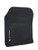 Genuine Vauxhall Mokka-e (Electric) - Set of Velour Carpet Floor Mats