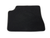 Genuine Vauxhall Mokka-e (Electric) - Set of Velour Carpet Floor Mats