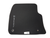 Genuine Vauxhall Mokka-e (Electric) - Set of Velour Carpet Floor Mats