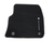 Genuine Vauxhall Mokka-e (Electric) - Set of Velour Carpet Floor Mats