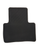 Genuine Vauxhall Astra L Sports Tourer (Estate) - Set of Needle-pile Carpet Floor Mats For Petrol/Diesel/Plug-in Hybrid Versions