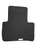 Genuine Vauxhall Astra L Sports Tourer (Estate) - Set of Needle-pile Carpet Floor Mats For Petrol/Diesel/Plug-in Hybrid Versions
