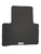Genuine Vauxhall Astra L Sports Tourer (Estate) - Set of Needle-pile Carpet Floor Mats For Petrol/Diesel/Plug-in Hybrid Versions
