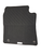 Genuine Vauxhall Astra L Sports Tourer (Estate) - Set of Needle-pile Carpet Floor Mats For Petrol/Diesel/Plug-in Hybrid Versions