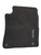 Genuine Vauxhall Astra L Sports Tourer (Estate) - Set of Needle-pile Carpet Floor Mats For Petrol/Diesel/Plug-in Hybrid Versions