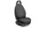Genuine Vauxhall Vivaro C - Seat Covers For Driver Seat and Single Passenger Seat