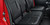 Vauxhall Vivaro B Seat Armrests Headrest Covers - Premium Quality