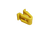 CLIP -1613486980