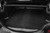 Genuine Peugeot 508 4-Door Saloon (2010-2018) - Boot Compartment Tray