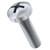 SCREW - 52050003