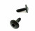 SCREW - 9161736