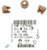 PLUG - 13276001