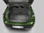 Genuine Peugeot 308 Hatchback Luggage Compartment Tray Reversible