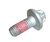 SCREW -55702024