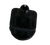 PAD -51934464