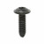 SCREW -93860953