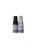 Grey Platinum Touch Up Paint Colour Code: EVL