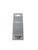 Grey Platinum Touch Up Paint Colour Code: EVL