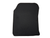 Genuine Peugeot 2008 EV (Electric) - Set of Front & Rear Needle-pine Carpet Floor Mats