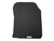 Genuine Peugeot 2008 EV (Electric) - Set of Front & Rear Needle-pine Carpet Floor Mats