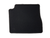 Genuine Peugeot 2008 EV (Electric) - Set of Front & Rear Needle-pine Carpet Floor Mats
