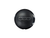 Genuine Fiat 500 - 15" Alloy Wheel Centre Cap