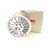 Alfa Romeo 156 - 15" Alloy Wheel