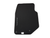 Genuine Vauxhall Mokka B - Set of Front & Rear Velour Carpet Floor Mats For Petrol/ Diesel Versions